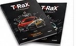 Türkçe katalog