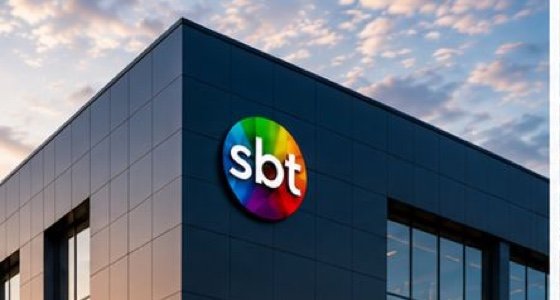 SBT tesisi